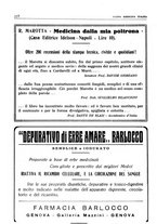 giornale/CFI0359888/1937/unico/00000392