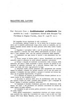 giornale/CFI0359888/1937/unico/00000393