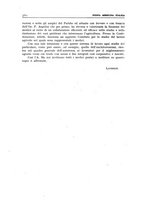 giornale/CFI0359888/1937/unico/00000394