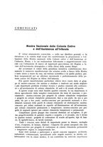 giornale/CFI0359888/1937/unico/00000395