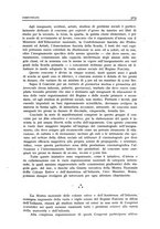 giornale/CFI0359888/1937/unico/00000397