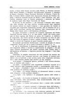 giornale/CFI0359888/1937/unico/00000398