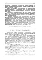 giornale/CFI0359888/1937/unico/00000401