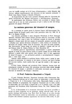 giornale/CFI0359888/1937/unico/00000403