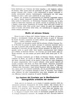 giornale/CFI0359888/1937/unico/00000404