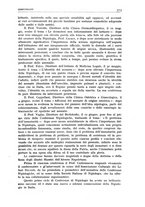 giornale/CFI0359888/1937/unico/00000407