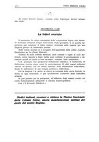 giornale/CFI0359888/1937/unico/00000408