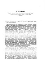 giornale/CFI0359888/1937/unico/00000409