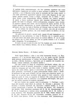 giornale/CFI0359888/1937/unico/00000410