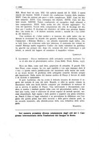 giornale/CFI0359888/1937/unico/00000411