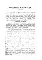 giornale/CFI0359888/1937/unico/00000413