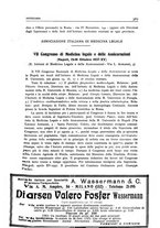 giornale/CFI0359888/1937/unico/00000415