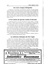 giornale/CFI0359888/1937/unico/00000416