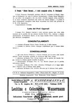 giornale/CFI0359888/1937/unico/00000418