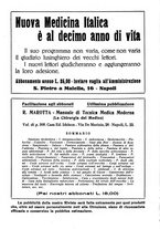 giornale/CFI0359888/1937/unico/00000420