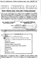 giornale/CFI0359888/1937/unico/00000421