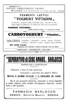 giornale/CFI0359888/1937/unico/00000423