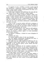 giornale/CFI0359888/1937/unico/00000426