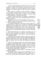 giornale/CFI0359888/1937/unico/00000427