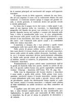 giornale/CFI0359888/1937/unico/00000429