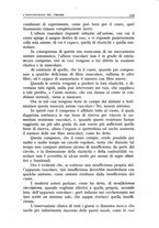 giornale/CFI0359888/1937/unico/00000431