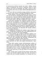 giornale/CFI0359888/1937/unico/00000432