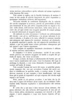 giornale/CFI0359888/1937/unico/00000433