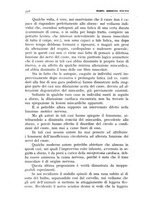 giornale/CFI0359888/1937/unico/00000434