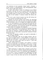 giornale/CFI0359888/1937/unico/00000436