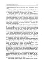 giornale/CFI0359888/1937/unico/00000439