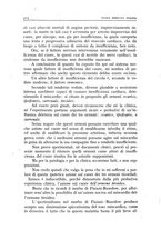 giornale/CFI0359888/1937/unico/00000440