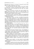 giornale/CFI0359888/1937/unico/00000441