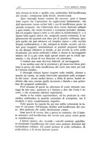 giornale/CFI0359888/1937/unico/00000442