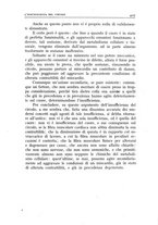 giornale/CFI0359888/1937/unico/00000443