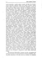 giornale/CFI0359888/1937/unico/00000446