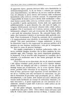 giornale/CFI0359888/1937/unico/00000447