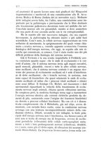 giornale/CFI0359888/1937/unico/00000448