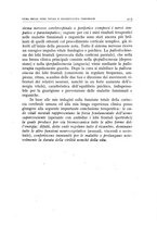 giornale/CFI0359888/1937/unico/00000451