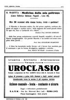 giornale/CFI0359888/1937/unico/00000453