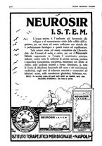 giornale/CFI0359888/1937/unico/00000462