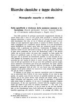 giornale/CFI0359888/1937/unico/00000467