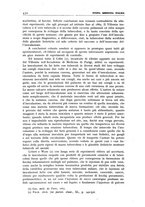 giornale/CFI0359888/1937/unico/00000468