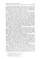 giornale/CFI0359888/1937/unico/00000469