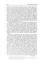 giornale/CFI0359888/1937/unico/00000470