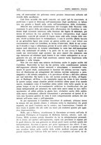 giornale/CFI0359888/1937/unico/00000472