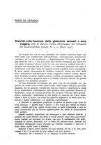 giornale/CFI0359888/1937/unico/00000475