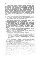 giornale/CFI0359888/1937/unico/00000476