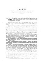 giornale/CFI0359888/1937/unico/00000477