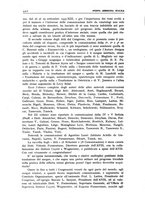 giornale/CFI0359888/1937/unico/00000478