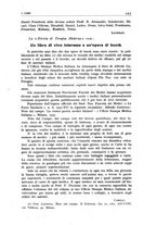 giornale/CFI0359888/1937/unico/00000479